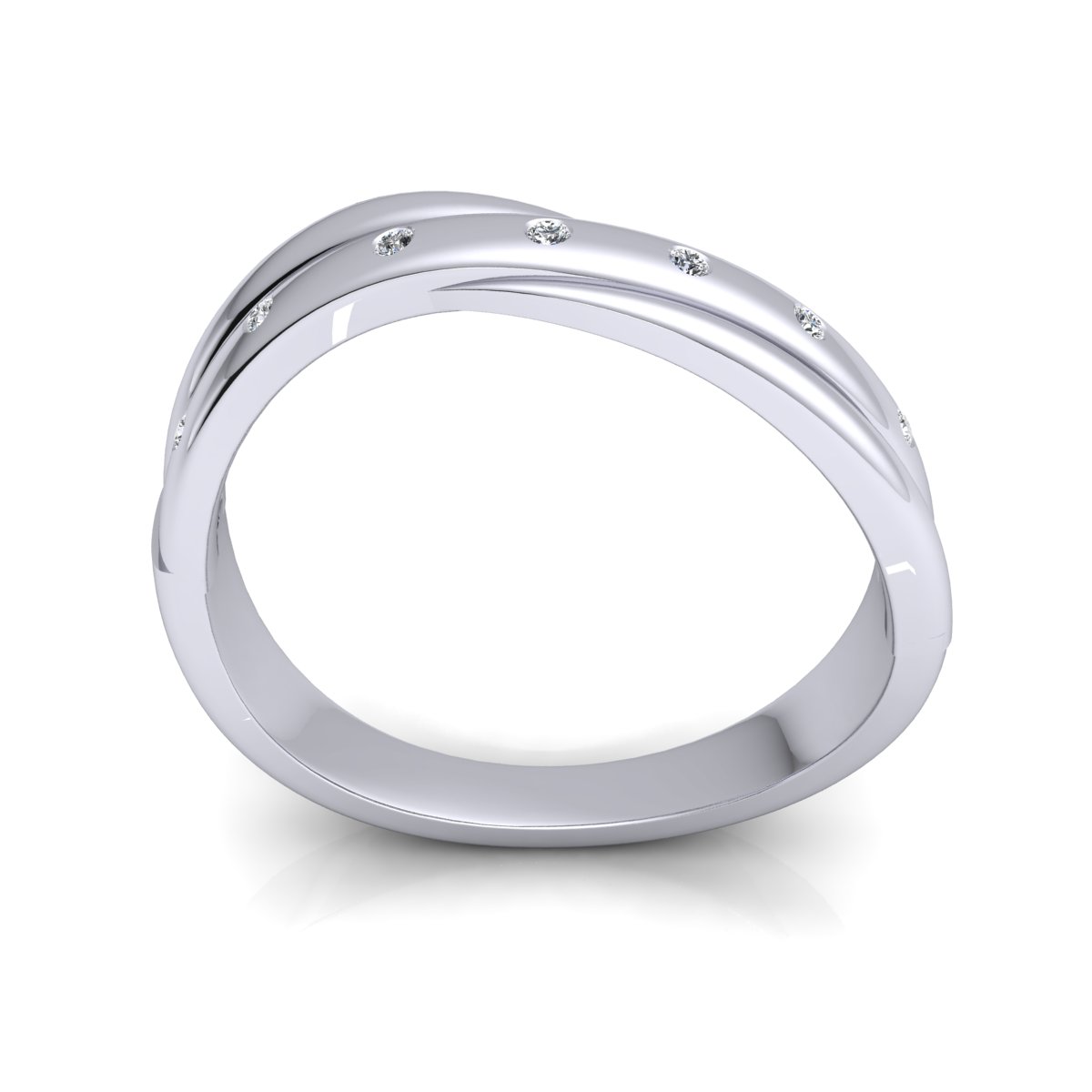 https://www.goldiam.easystockhosting.com/en/sites/default/files/Angles_CAD_B_White%20Reflective_3_Platinum_02_GJ_56.jpg